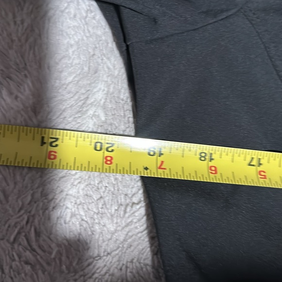 Ogio endurance, lightweight shell, Coors, light logo, hooded jacket, size medium - Picture 6 of 7